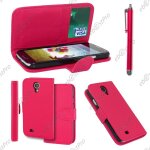 Ebeststar ® housse coque etui portefeuille folio book livre simili cuir pour samsung galaxy s4 i9500 ... Ebeststar ® housse coque etui portefeuille folio book livre simili cuir pour samsung galaxy s4 i9500 ...