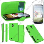 Ebeststar ® housse coque etui portefeuille folio book livre simili cuir pour samsung galaxy s4 i9500 ... Ebeststar ® housse coque etui portefeuille folio book livre simili cuir pour samsung galaxy s4 i9500 ...