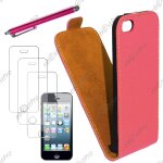 Ebeststar ® housse coque etui en pu cuir a rabat ultra fine (slim case) pour apple iphone 5c, couleur ... Ebeststar ® housse coque etui en pu cuir a rabat ultra fine (slim case) pour apple iphone 5c, couleur ...