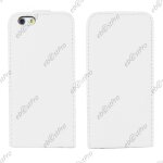 Ebeststar ® housse coque etui en pu cuir a rabat ultra fine (slim case) pour apple iphone 6s plus ecran ... Ebeststar ® housse coque etui en pu cuir a rabat ultra fine (slim case) pour apple iphone 6s plus ecran ...