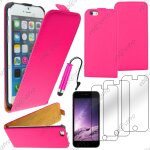 Ebeststar ® housse coque etui en pu cuir a rabat ultra fine (slim case) pour apple iphone 6s plus ecran ... Ebeststar ® housse coque etui en pu cuir a rabat ultra fine (slim case) pour apple iphone 6s plus ecran ...