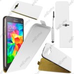 Ebeststar ® housse coque etui en pu cuir a rabat ultra fine (slim case) pour samsung galaxy grand prime ... Ebeststar ® housse coque etui en pu cuir a rabat ultra fine (slim case) pour samsung galaxy grand prime ...