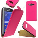 Ebeststar ® housse coque etui en pu cuir a rabat ultra fine (slim case) pour samsung galaxy trend 2 ... Ebeststar ® housse coque etui en pu cuir a rabat ultra fine (slim case) pour samsung galaxy trend 2 ...