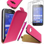 Ebeststar ® housse coque etui en pu cuir a rabat ultra fine (slim case) pour samsung galaxy trend 2 lite ... Ebeststar ® housse coque etui en pu cuir a rabat ultra fine (slim case) pour samsung galaxy trend 2 lite ...