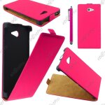 Ebeststar ® housse coque etui en pu cuir a rabat ultra fine (slim case) pour sony xperia m2 d2302 d2303, ... Ebeststar ® housse coque etui en pu cuir a rabat ultra fine (slim case) pour sony xperia m2 d2302 d2303, ...