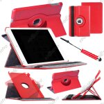 Ebeststar ® housse coque etui pu cuir rotatif avec support a rotation 360 pour apple ipad mini 1, couleur ... Ebeststar ® housse coque etui pu cuir rotatif avec support a rotation 360 pour apple ipad mini 1, couleur ...