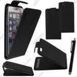 Ebeststar ® housse coque etui simili cuir a rabat vertical pour apple iphone 6 plus ecran 5, 5 , couleur ... Ebeststar ® housse coque etui simili cuir a rabat vertical pour apple iphone 6 plus ecran 5, 5 , couleur ...