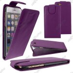 Ebeststar ® housse coque etui simili cuir a rabat vertical pour apple iphone 6s ecran 4, 7 , couleur ... Ebeststar ® housse coque etui simili cuir a rabat vertical pour apple iphone 6s ecran 4, 7 , couleur ...