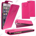 Ebeststar ® housse coque etui simili cuir � rabat vertical pour apple iphone 6s plus �cran 5, 5 , couleur ...