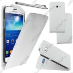Ebeststar ® housse coque etui simili cuir a rabat vertical pour samsung galaxy grand 2 g7105 g7102 g7100, ... Ebeststar ® housse coque etui simili cuir a rabat vertical pour samsung galaxy grand 2 g7105 g7102 g7100, ...