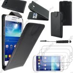 Ebeststar ® housse coque etui simili cuir a rabat vertical pour samsung galaxy grand 2 g7105 g7102 g7100, ... Ebeststar ® housse coque etui simili cuir a rabat vertical pour samsung galaxy grand 2 g7105 g7102 g7100, ...