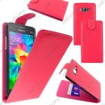 Ebeststar ® housse coque etui simili cuir a rabat vertical pour samsung galaxy grand prime sm - g530f ... Ebeststar ® housse coque etui simili cuir a rabat vertical pour samsung galaxy grand prime sm - g530f ...