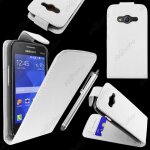 Ebeststar ® housse coque etui simili cuir a rabat vertical pour samsung galaxy trend 2 lite sm - g318h, ... Ebeststar ® housse coque etui simili cuir a rabat vertical pour samsung galaxy trend 2 lite sm - g318h, ...