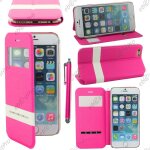 Ebeststar ® housse coque etui smart view cover type s - view portefeuille livre pour apple iphone 6 ... Ebeststar ® housse coque etui smart view cover type s - view portefeuille livre pour apple iphone 6 ...