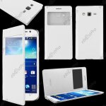 Ebeststar ® housse coque etui smart view cover type s - view portefeuille livre pour samsung galaxy ... Ebeststar ® housse coque etui smart view cover type s - view portefeuille livre pour samsung galaxy ...