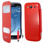 Ebeststar ® housse coque etui smart view cover type s - view portefeuille livre pour samsung galaxy ... Ebeststar ® housse coque etui smart view cover type s - view portefeuille livre pour samsung galaxy ...