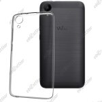 Ebeststar ® housse coque protection silicone gel ultra fine 0, 3mm etui souple + vitre anti casse film ... Ebeststar ® housse coque protection silicone gel ultra fine 0, 3mm etui souple + vitre anti casse film ...