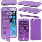 Ebeststar ® housse etui coque portefeuille livre silicone gel pour apple iphone 6 ecran 4, 7 , couleur ... Ebeststar ® housse etui coque portefeuille livre silicone gel pour apple iphone 6 ecran 4, 7 , couleur ...