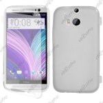 Ebeststar ® housse etui coque portefeuille livre silicone gel + film protection d'écran pour htc one ... Ebeststar ® housse etui coque portefeuille livre silicone gel + film protection d'écran pour htc one ...