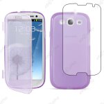 Ebeststar ® housse etui coque portefeuille livre silicone gel pour samsung galaxy s3 i9300 i9305, couleur ... Ebeststar ® housse etui coque portefeuille livre silicone gel pour samsung galaxy s3 i9300 i9305, couleur ...