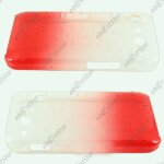 Ebeststar ® housse etui coque rigide ultra fine slim 0, 5mm motif gouttelettes pour samsung galaxy s3 ... Ebeststar ® housse etui coque rigide ultra fine slim 0, 5mm motif gouttelettes pour samsung galaxy s3 ...