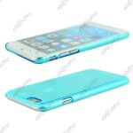 Ebeststar ® housse etui coque rigide ultra slim polycarbonate epaisseur 0, 5mm pour apple iphone 6s ...