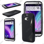 Ebeststar ® housse etui coque silicone gel motif s - line protection souple + film protecteur d'écran ... Ebeststar ® housse etui coque silicone gel motif s - line protection souple + film protecteur d'écran ...