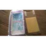 Ebeststar ® housse etui coque silicone gel motif s - line protection souple pour nokia lumia 630, couleur ...