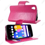 Ebeststar ® housse portefeuille coque etui protection folio pour alcatel onetouch idol 3 ecran 5. 5 ... Ebeststar ® housse portefeuille coque etui protection folio pour alcatel onetouch idol 3 ecran 5. 5 ...