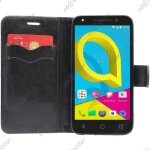 Ebeststar ® housse portefeuille coque etui protection folio + vitre anti casse film ecran verre trempé ... Ebeststar ® housse portefeuille coque etui protection folio + vitre anti casse film ecran verre trempé ...