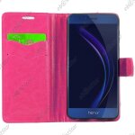 Ebeststar ® housse portefeuille coque etui protection folio + vitre anti casse film �cran verre tremp� ...
