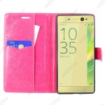 Ebeststar ® housse portefeuille coque etui protection folio + vitre anti casse film �cran verre tremp� ...