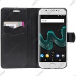 Ebeststar ® housse portefeuille coque etui protection folio + vitre anti casse film �cran verre tremp� ...