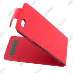 Ebeststar ® housse simili cuir � clapet coque etui pour apple iphone 6s 6 plus �cran 5, 5  + 1 verre ...