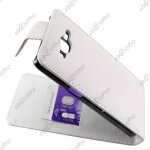 Ebeststar ® housse simili cuir a clapet coque etui pour samsung galaxy grand prime sm - g530f sm - g530h, ... Ebeststar ® housse simili cuir a clapet coque etui pour samsung galaxy grand prime sm - g530f sm - g530h, ...