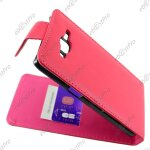 Ebeststar ® housse simili cuir a clapet coque etui pour samsung galaxy grand value edition sm - g531f, ... Ebeststar ® housse simili cuir a clapet coque etui pour samsung galaxy grand value edition sm - g531f, ...