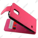Ebeststar ® housse simili cuir � clapet coque etui pour samsung galaxy s5 mini sm - g800 g800f g800h, ...