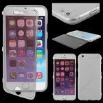 Ebeststar ® lot x3 coque portefeuille � rabat housse etui livre silicone gel pour apple iphone 6s 6 ...
