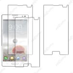 Ebeststar ® lot x3 film protecteur d'écran transparent pour lg optimus l9 p765 Ebeststar ® lot x3 film protecteur d'écran transparent pour lg optimus l9 p765