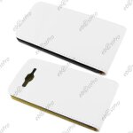Ebeststar ® mini stylet + 3 film ecran + etui pu cuir � rabat housse coque ultra slim pour samsung galaxy ...