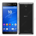 Ebeststar � mini stylet + 3 film ecran + housse coque protection silicone gel ultra fine 0, 3mm etui ...