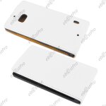 Ebeststar ® pour nokia lumia 930 etui pu cuir rabattable housse coque ultra slim + film protection d'cran, ...