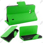 Ebeststar ® pour nokia lumia 930 housse portefeuille coque etui protection folio + film d'cran, couleur ...