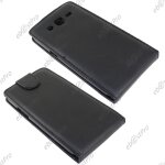 Ebeststar ® pour samsung galaxy grand 2 g7105 g7102 g7100 coque housse etui simili cuir rabattable + ...