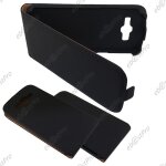Ebeststar ® pour samsung galaxy grand 2 g7105 g7102 g7100 etui pu cuir rabattable housse coque ultra ...