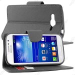 Ebeststar ® pour samsung galaxy grand plus gt - i9060i, grand lite etui portefeuille housse coque protection ... Ebeststar ® pour samsung galaxy grand plus gt - i9060i, grand lite etui portefeuille housse coque protection ...