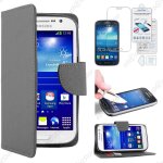 Ebeststar ® pour samsung galaxy grand plus gt - i9060i, grand lite etui portefeuille housse coque protection ... Ebeststar ® pour samsung galaxy grand plus gt - i9060i, grand lite etui portefeuille housse coque protection ...