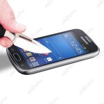 Ebeststar ® pour samsung galaxy grand plus gt - i9060i, grand lite verre tremp� protecteur anti casse, ...