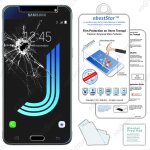 Ebeststar ® pour samsung galaxy j5 2016 sm - j510f - film protection ecran verre tremp� anti casse anti ...