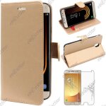 Ebeststar ® pour samsung galaxy j5 2017 sm - j530f - housse coque etui portefeuille support folio simi ... Ebeststar ® pour samsung galaxy j5 2017 sm - j530f - housse coque etui portefeuille support folio simi ...